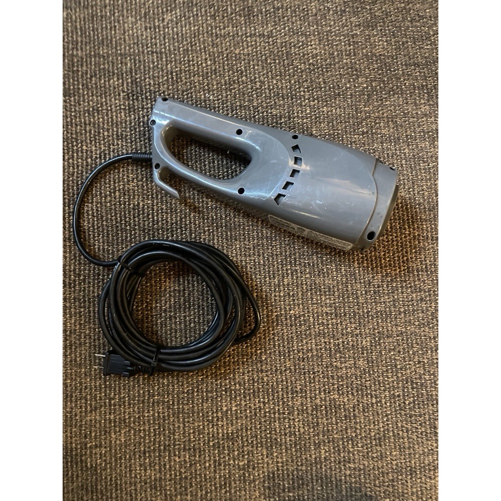 BISSELL 3in1 Lightweight Vacuum  3881 REPLACEMENT Motor/Base part